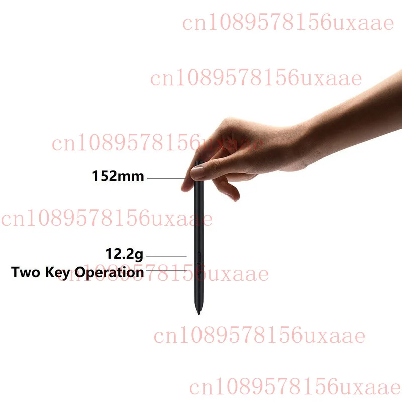 95%new Genuine FOR Xiaomi Styl - Mi Tablet Accessories review and price