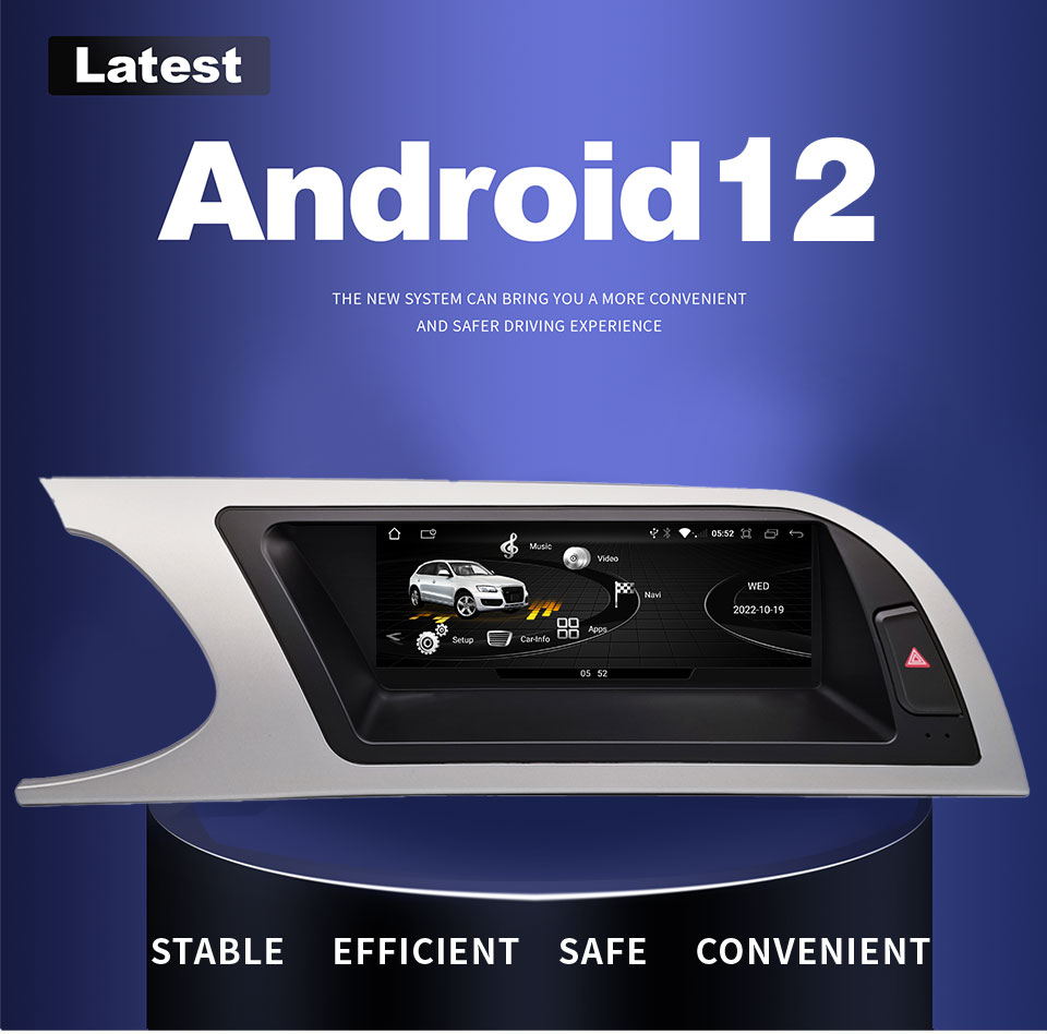 Wireless Carplay Android 13 Ca - Tablet Danish Mobile & Accessories Faisalabad review and price