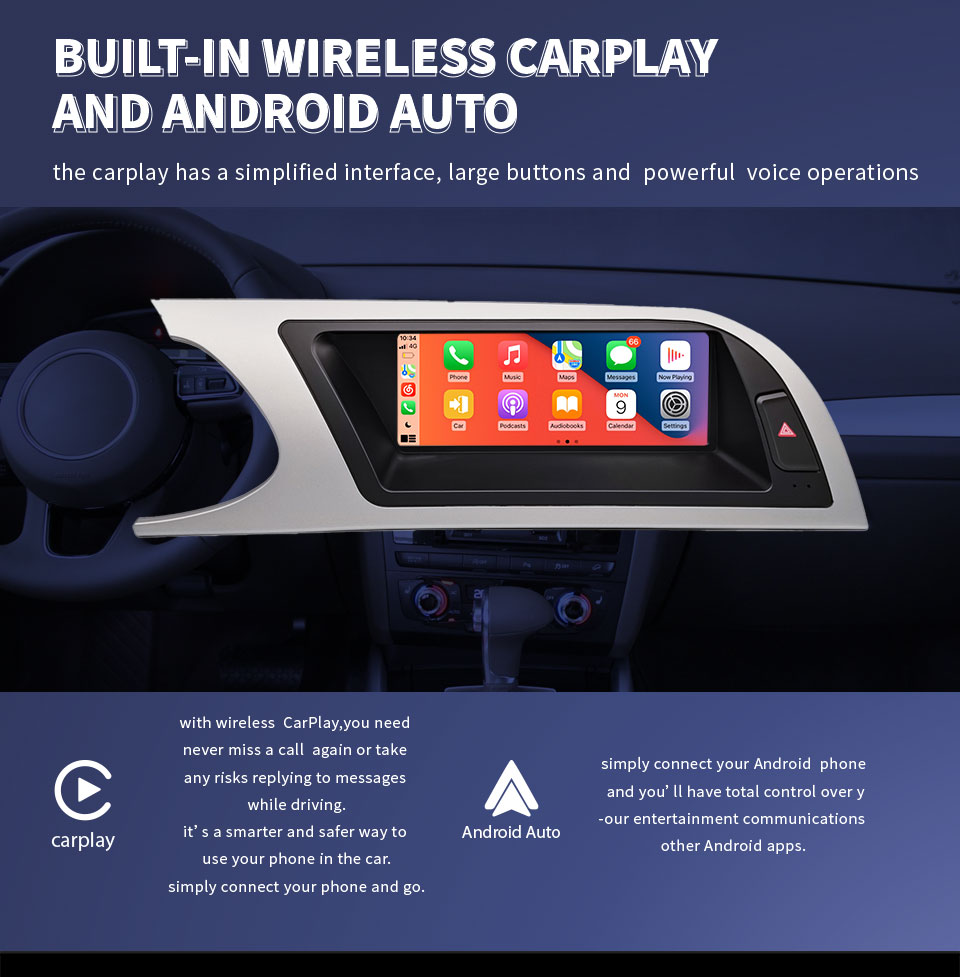 Wireless Carplay Android 13 Ca - Tablet Danish Mobile & Accessories Faisalabad review and price