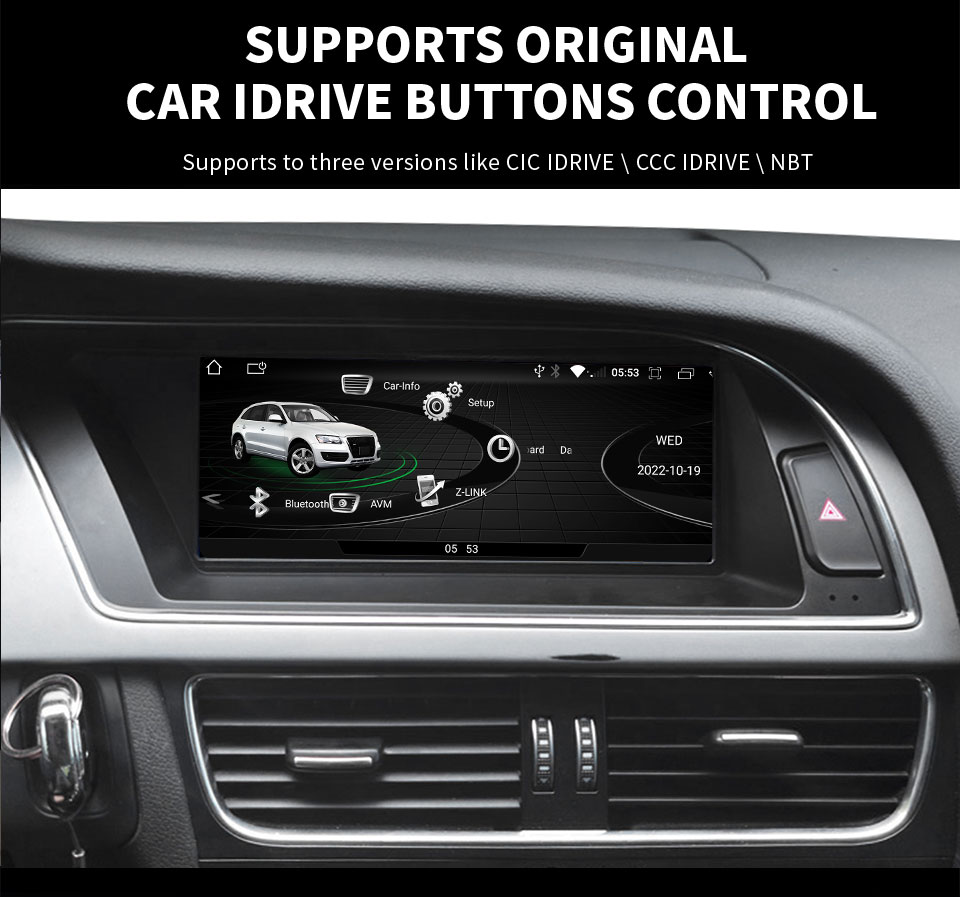Wireless Carplay Android 13 Ca - Tablet Danish Mobile & Accessories Faisalabad review and price