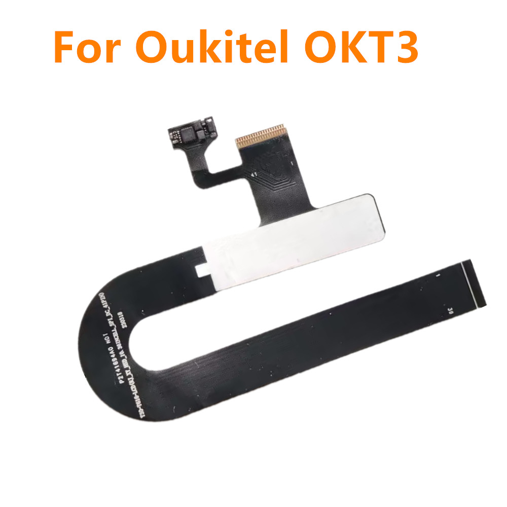 New For Oukitel OKT3 Tablet PC - Oukitel Tablet Accessories review and price