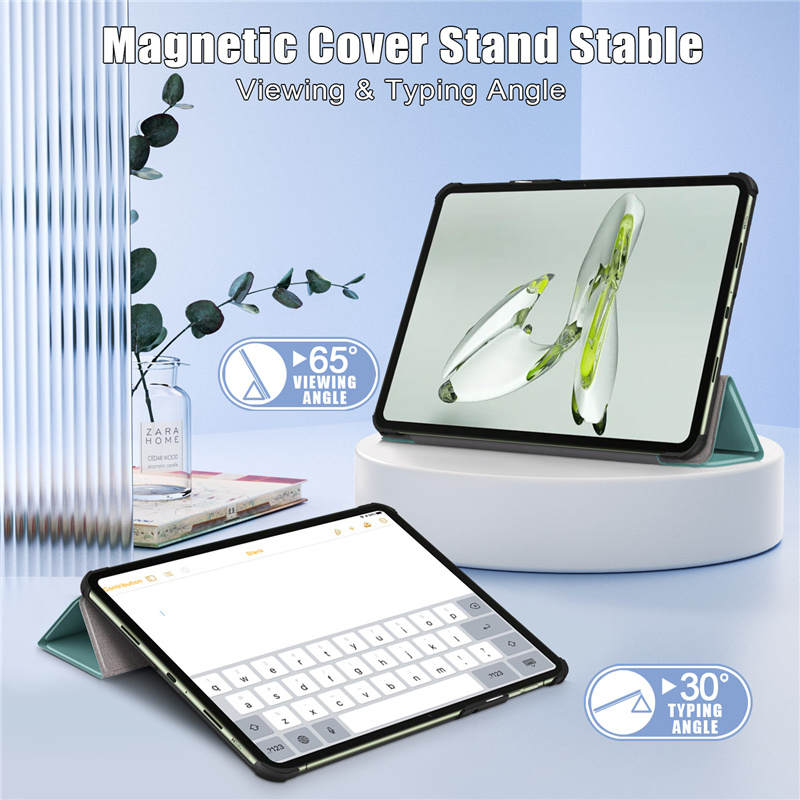 Case for OnePlus Pad Go 2023 C - Oppo Tablet Accessories review and price