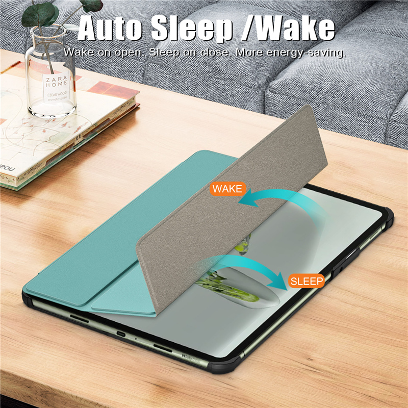 Case for OnePlus Pad Go 2023 C - Oppo Tablet Accessories review and price