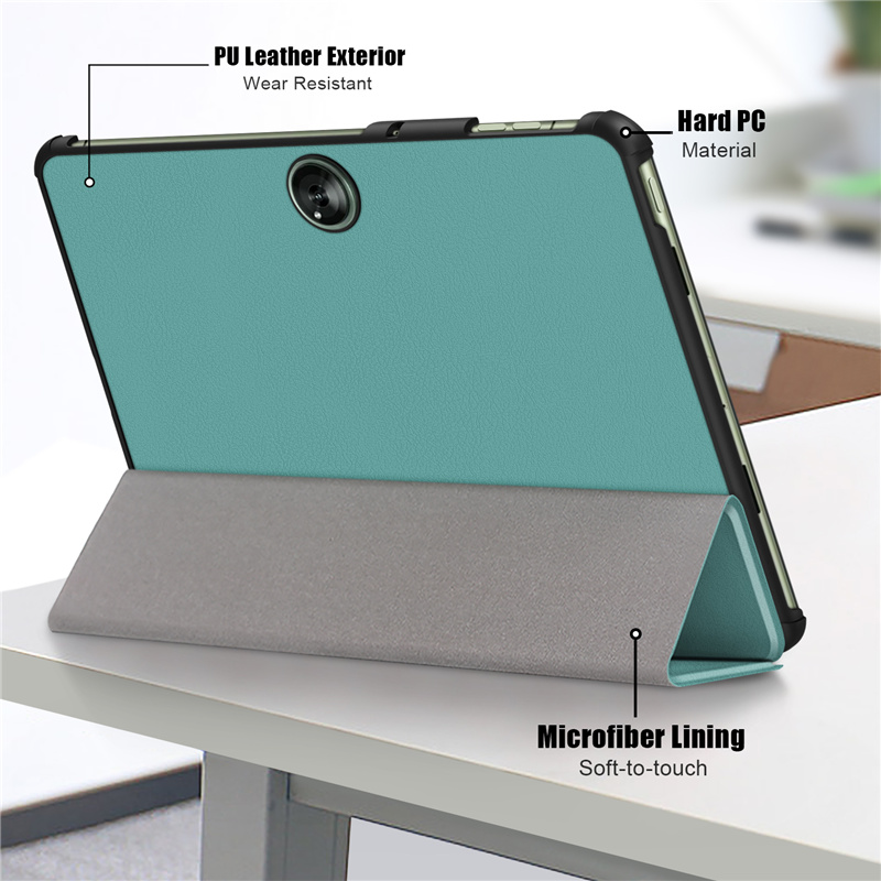 Case for OnePlus Pad Go 2023 C - Oppo Tablet Accessories review and price