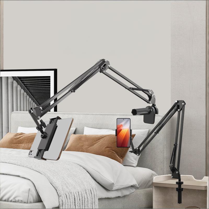 Adjustable Bedside Tablet Stan - Tablet Stand Adjustable review and price