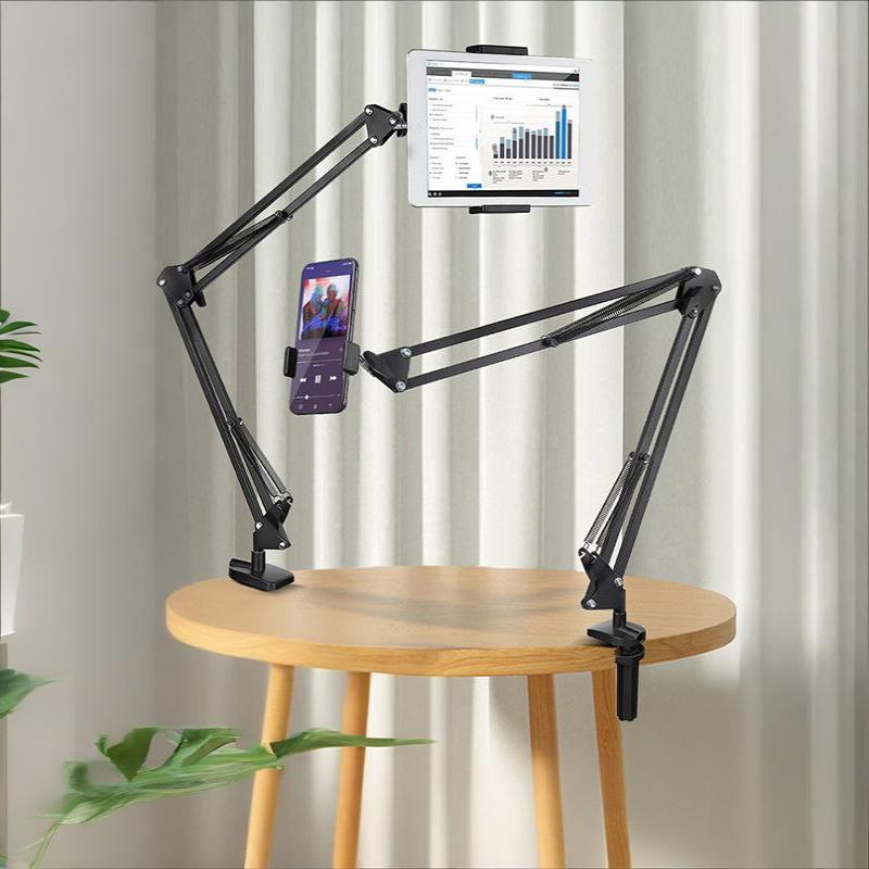 Adjustable Bedside Tablet Stan - Tablet Stand Adjustable review and price