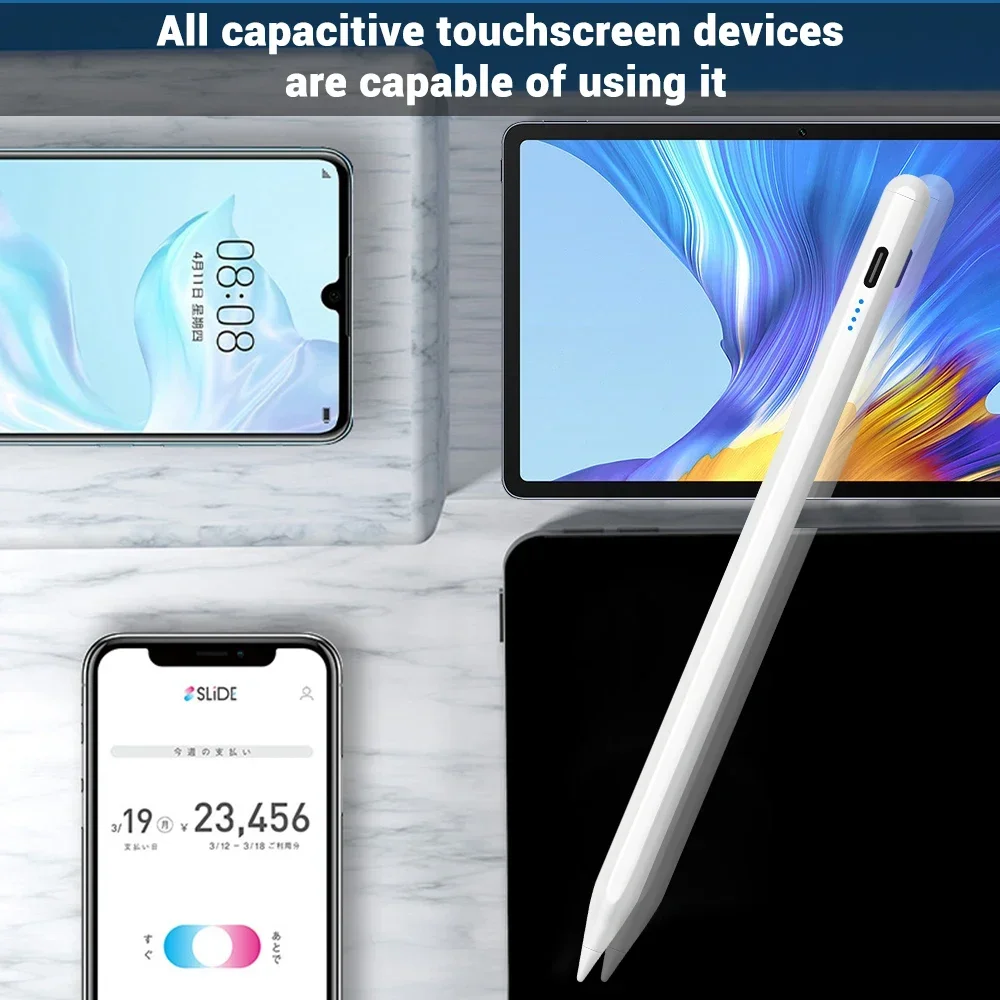 Stylus Pen Protective Storage  - Getac Tablet Accessories review and price