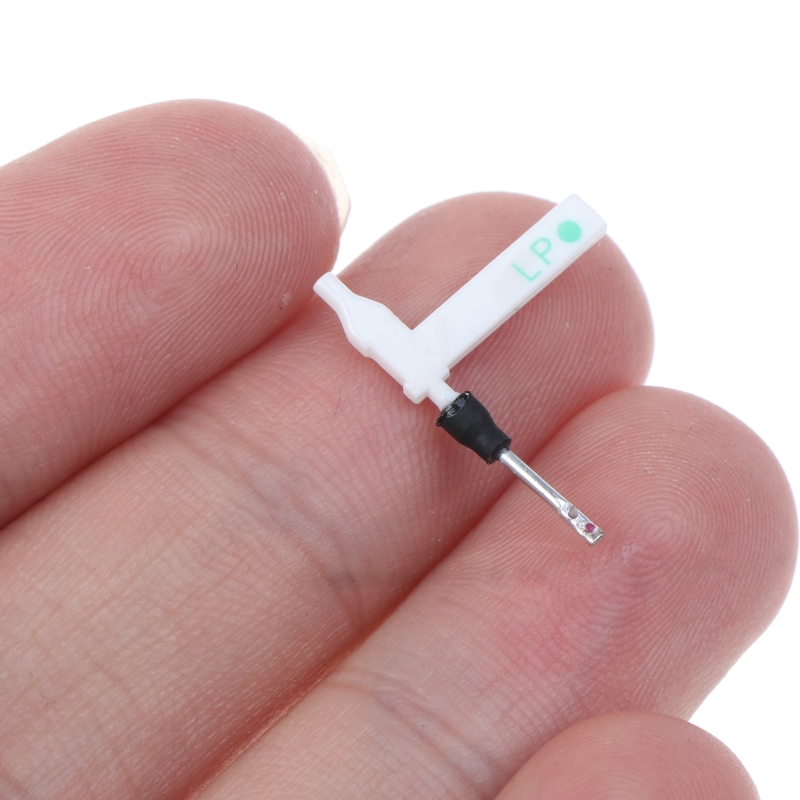 Turntable Replacement Stylus t - Tablet Stylus Accessories review and price