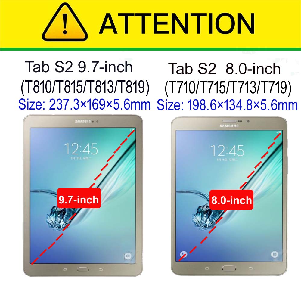 Tablet Case For Tab S2 9.7 SM- - Getac Tablet Accessories review and price