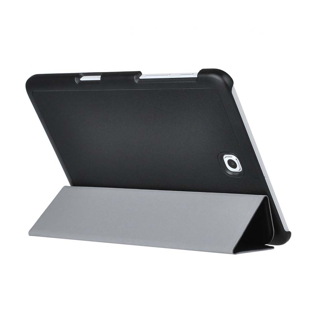 Tablet Case For Tab S2 9.7 SM- - Getac Tablet Accessories review and price