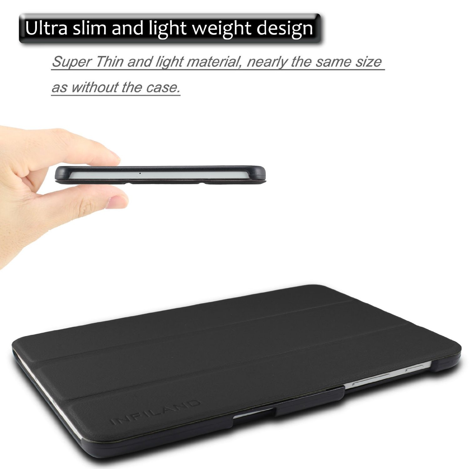 Tablet Case For Tab S2 9.7 SM- - Getac Tablet Accessories review and price