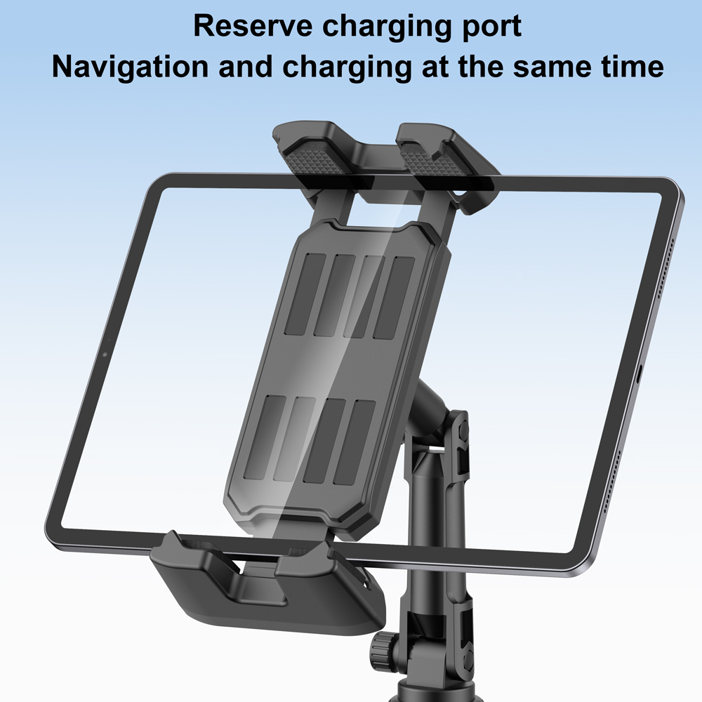 Universal Car Cup Holder 4-14