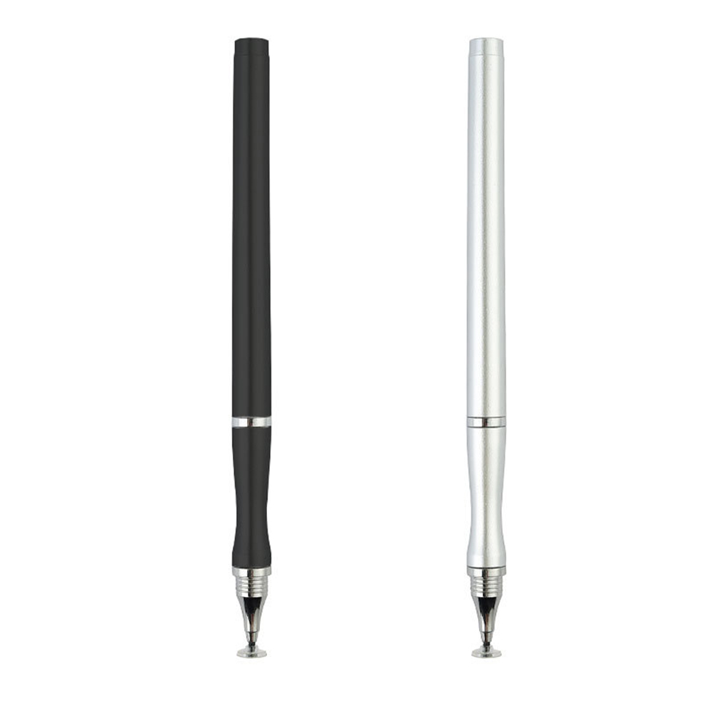 2in1 Stylus Pen Universal Draw - Tablet Stylus Accessories review and price