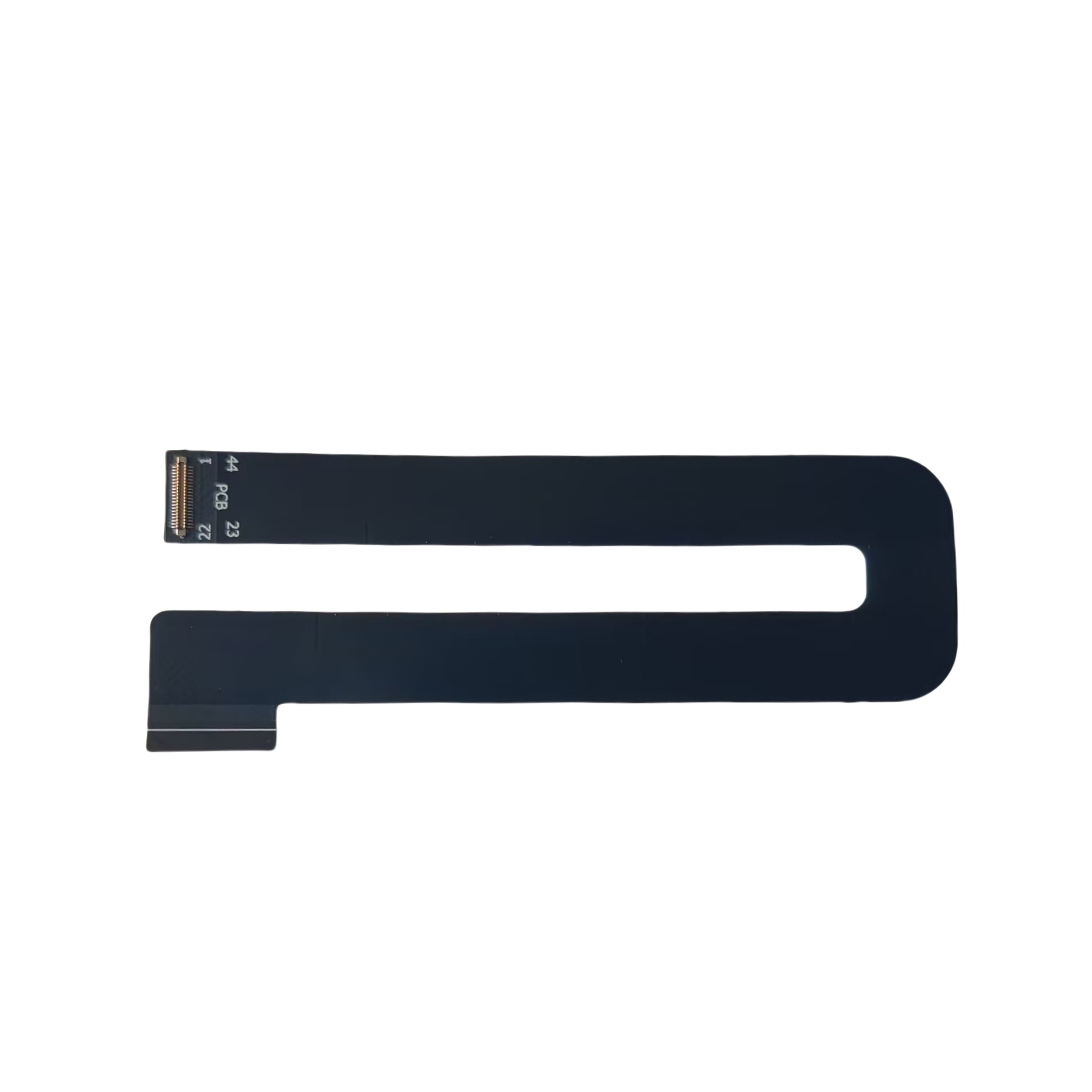 New Original For Oukitel RT9 T - Oukitel Tablet Accessories review and price