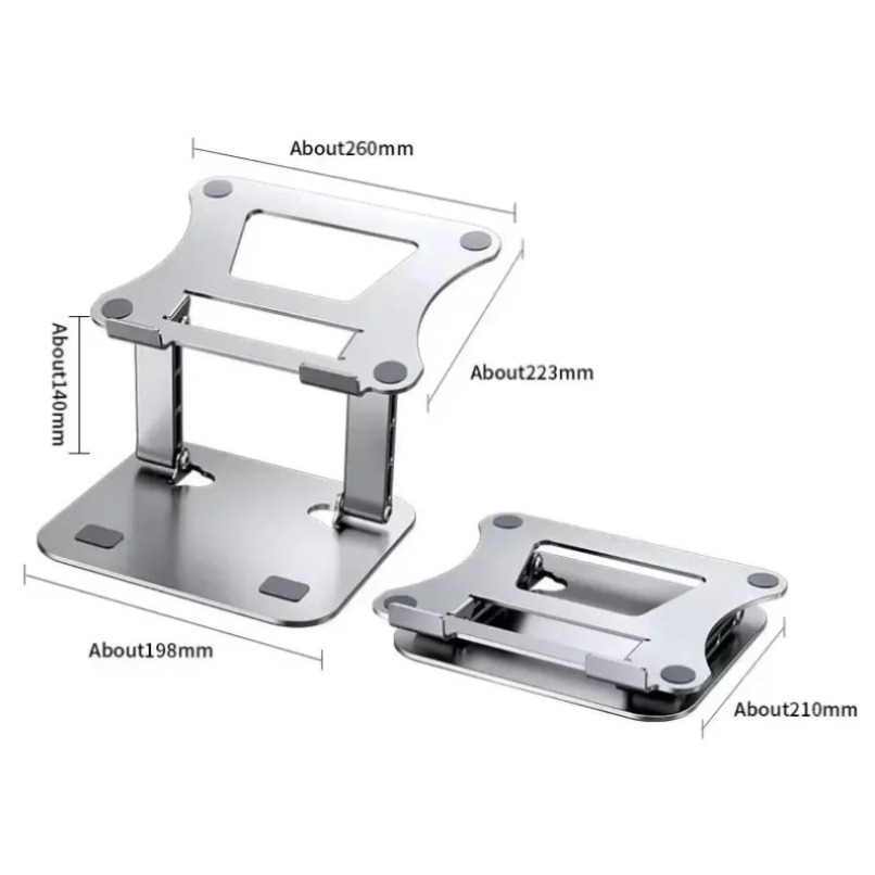 Tablet Stand Aluminum Tablet H - Tablet Stand Adjustable review and price