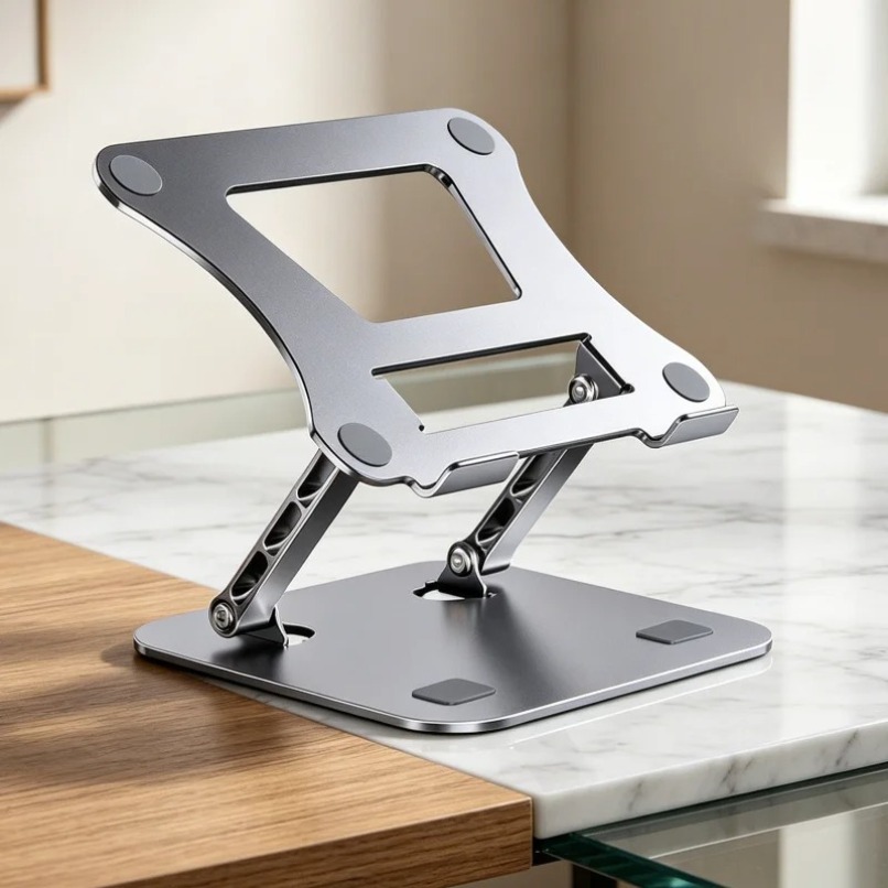 Tablet Stand Aluminum Tablet H - Tablet Stand Adjustable review and price