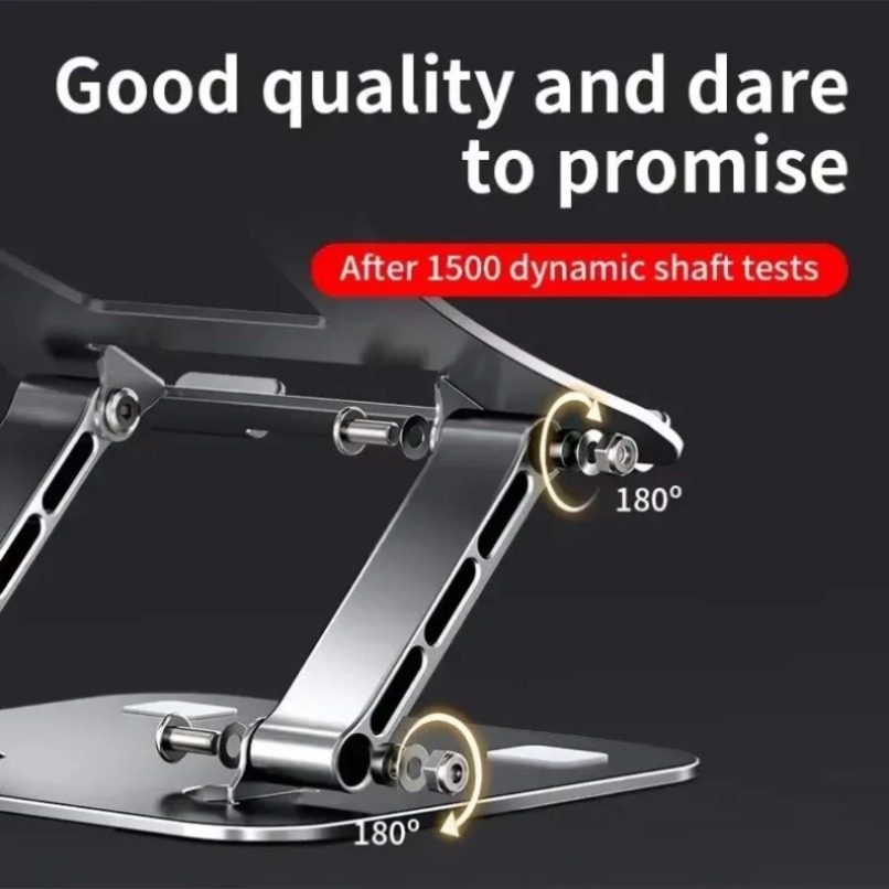 Tablet Stand Aluminum Tablet H - Tablet Stand Adjustable review and price
