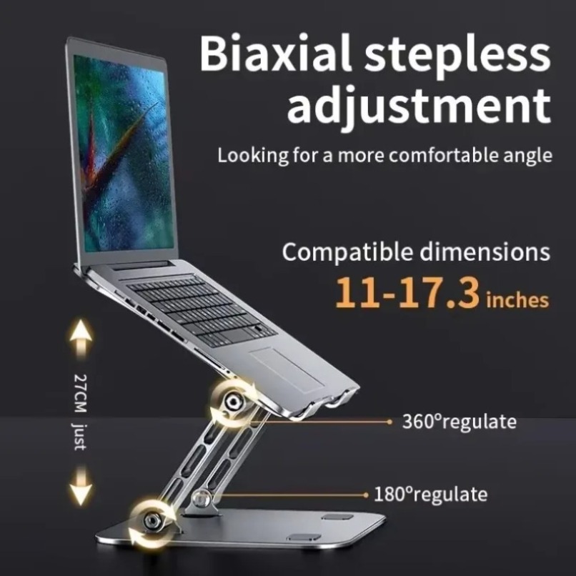 Tablet Stand Aluminum Tablet H - Tablet Stand Adjustable review and price