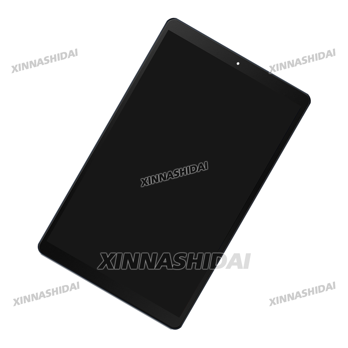 New LCD For Samsung Galaxy Tab - Tablet Accessories For Samsung review and price