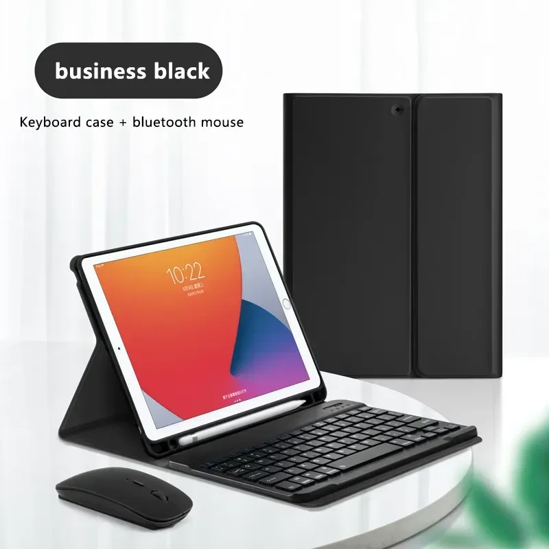 Colorful Candy Bluetooth Keybo - Redmi Tablet Accessories review and price