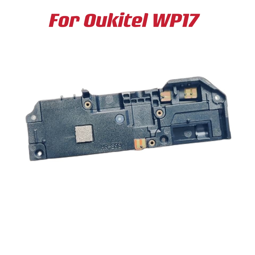 New For Oukitel WP17 6.78'' Ph - Oukitel Tablet Accessories review and price