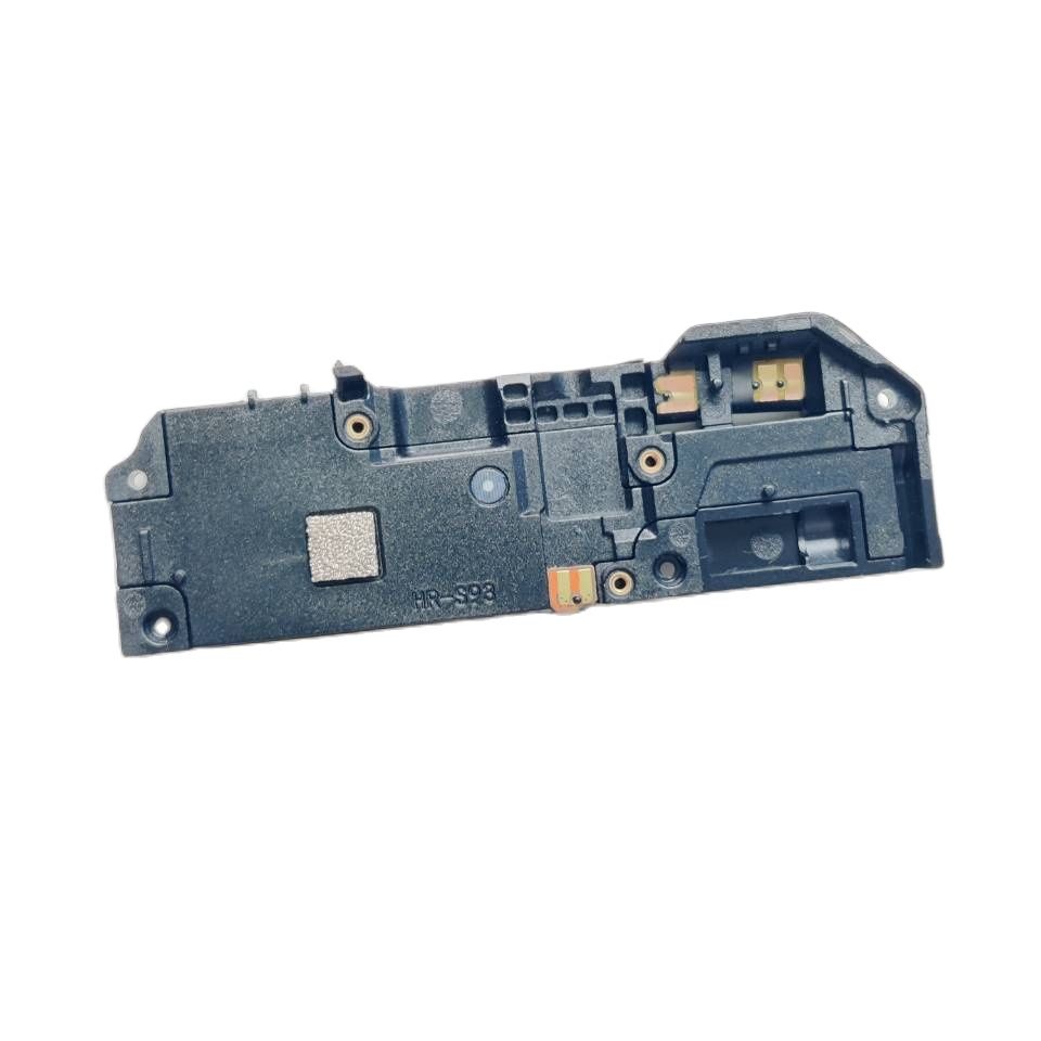 New For Oukitel WP17 6.78'' Ph - Oukitel Tablet Accessories review and price