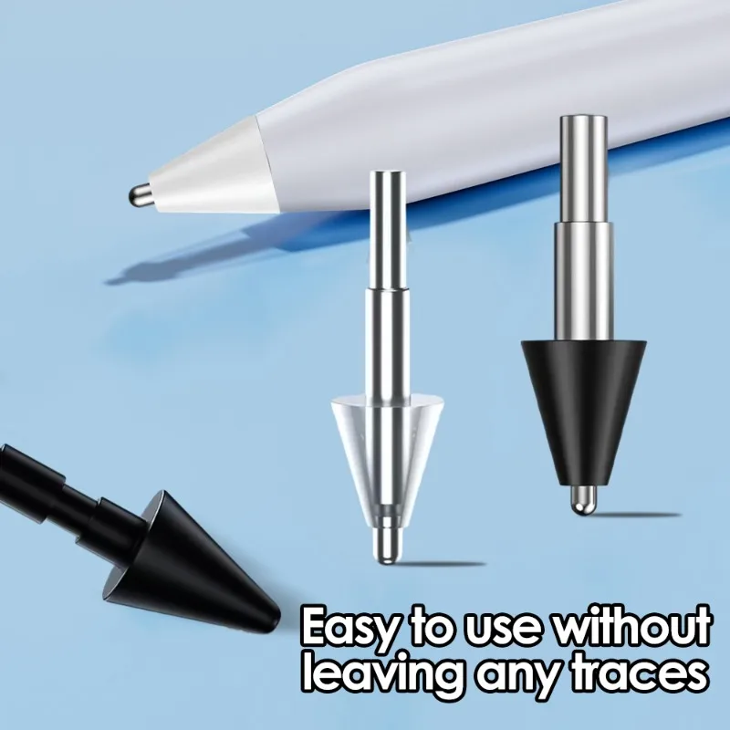 Metal Smart Stylus Pen Replace - Mi Tablet Accessories review and price