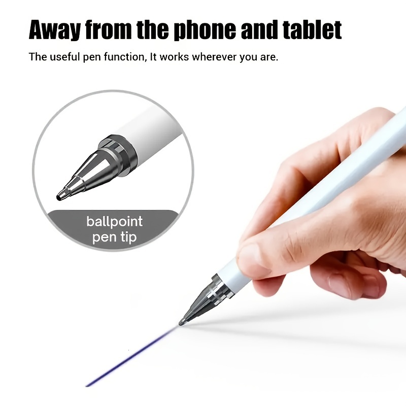 Universal Stylus Pen For Andro - Tablet Stylus Accessories review and price