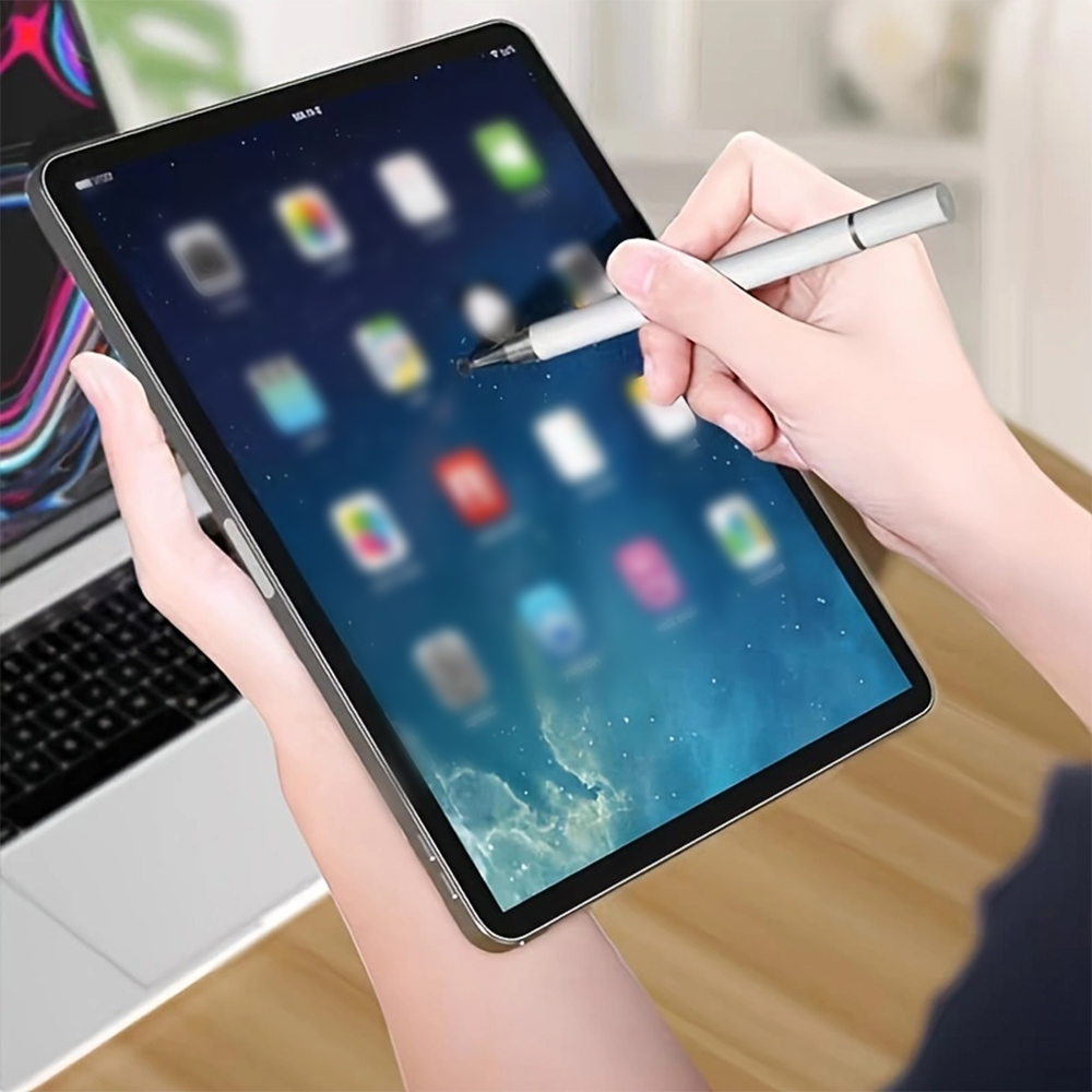 Universal Stylus Pen For Andro - Tablet Stylus Accessories review and price
