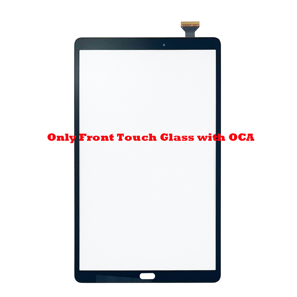 AAA New For Samsung Galaxy Tab - Tablet Accessories For Samsung review and price