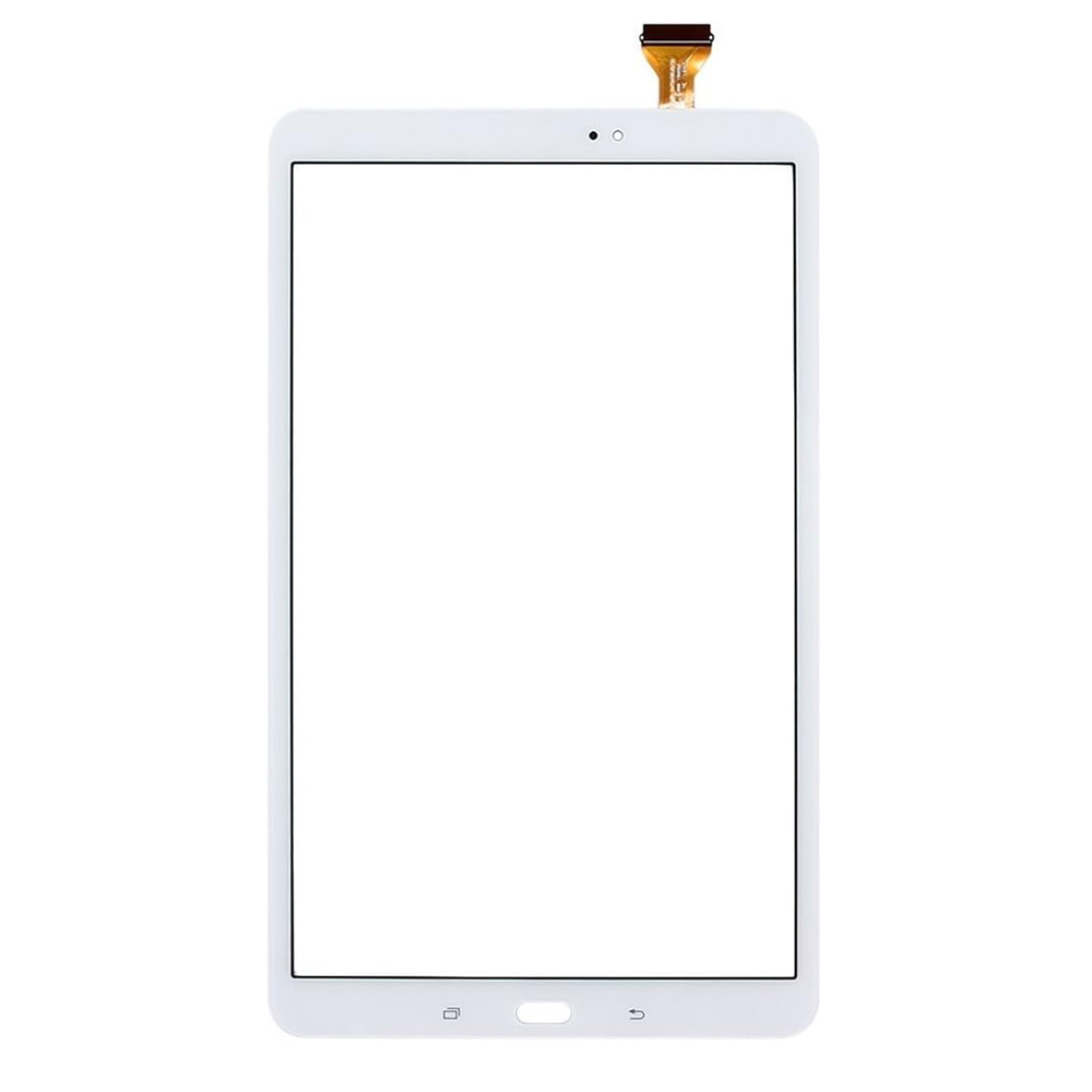 AAA New For Samsung Galaxy Tab - Tablet Accessories For Samsung review and price