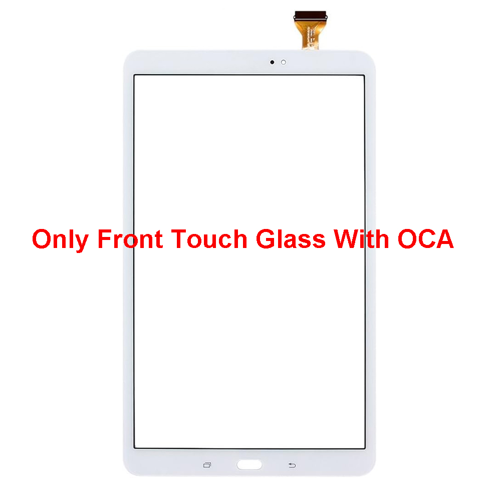 AAA New For Samsung Galaxy Tab - Tablet Accessories For Samsung review and price