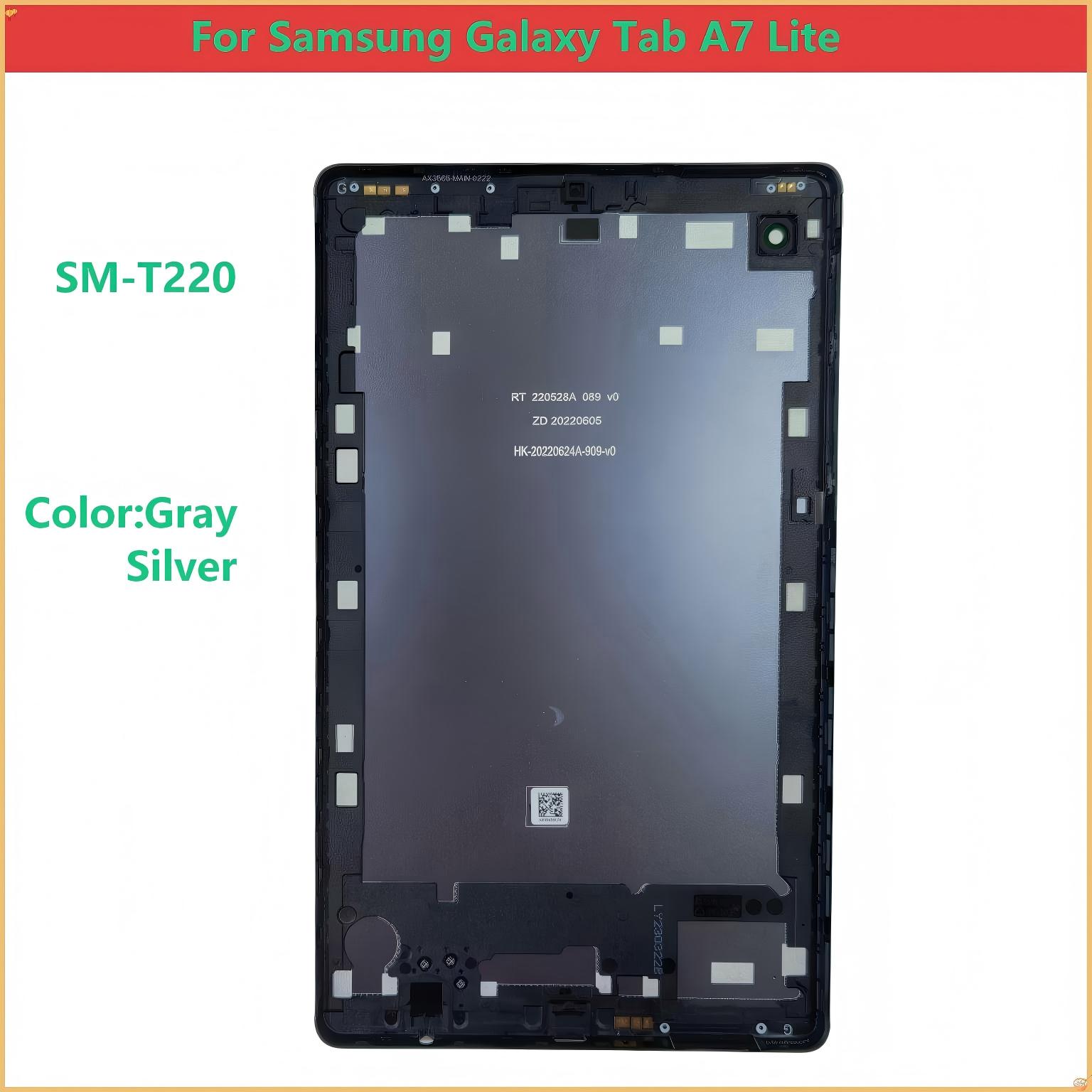 Shell Back for Samsung Galaxy  - Tablet Accessories For Samsung review and price
