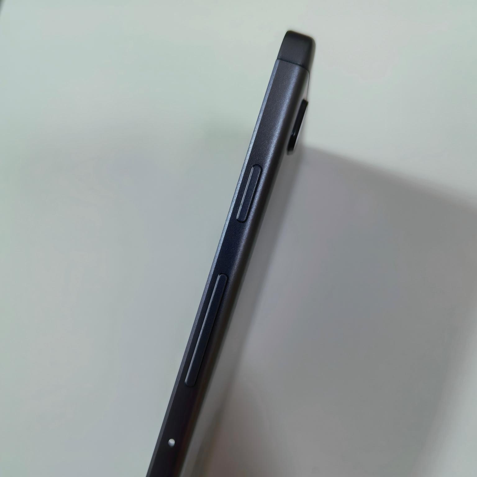 Shell Back for Samsung Galaxy  - Tablet Accessories For Samsung review and price