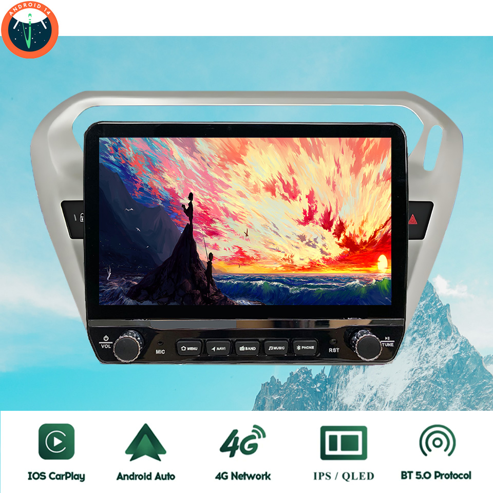 Android 14 Car Multimedia PC T - Tablet Danish Mobile & Accessories Faisalabad review and price