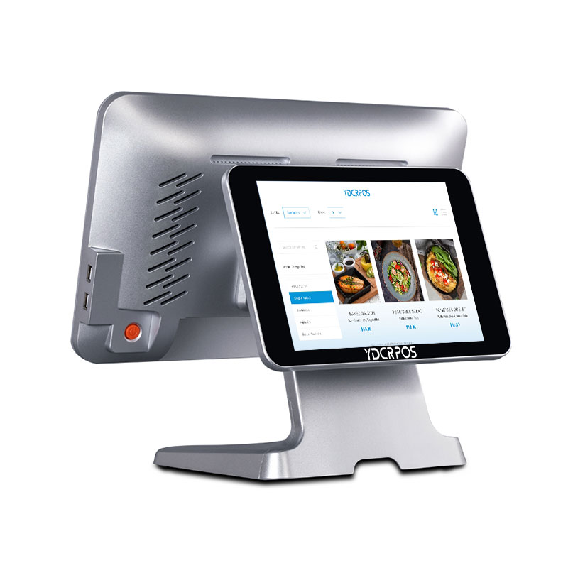 360 Rotate Lockable Height Adj - Tablet Stand Adjustable review and price