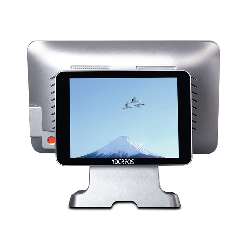 360 Rotate Lockable Height Adj - Tablet Stand Adjustable review and price