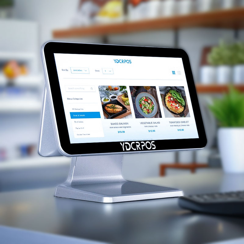 360 Rotate Lockable Height Adj - Tablet Stand Adjustable review and price