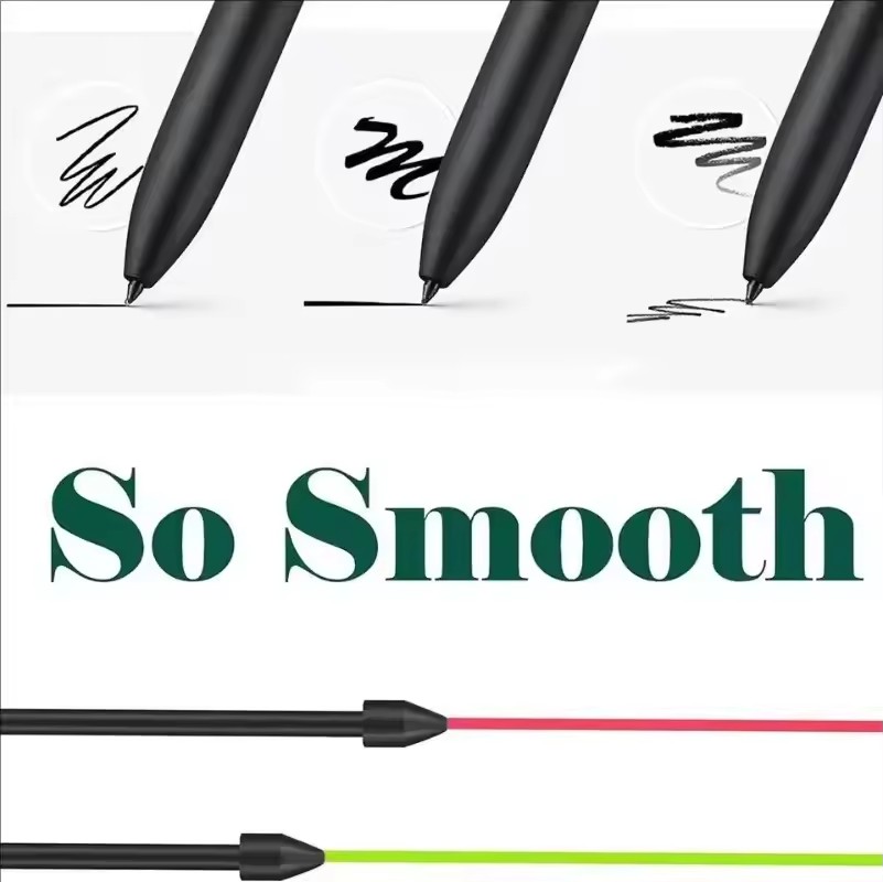 Pencil Tips for Galaxy Tab S6  - Tablet Stylus Accessories review and price