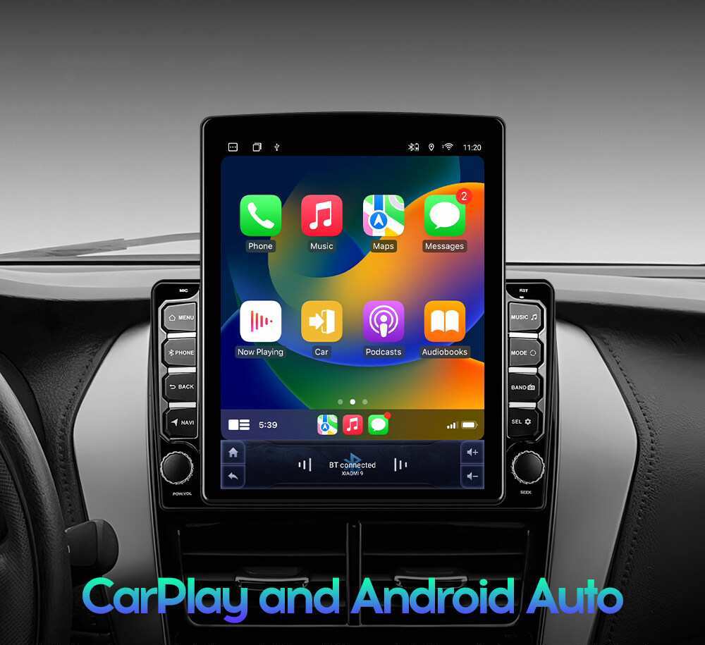 8G+128G Android 14.0 4G Net Ca - Tablet Danish Mobile & Accessories Faisalabad review and price