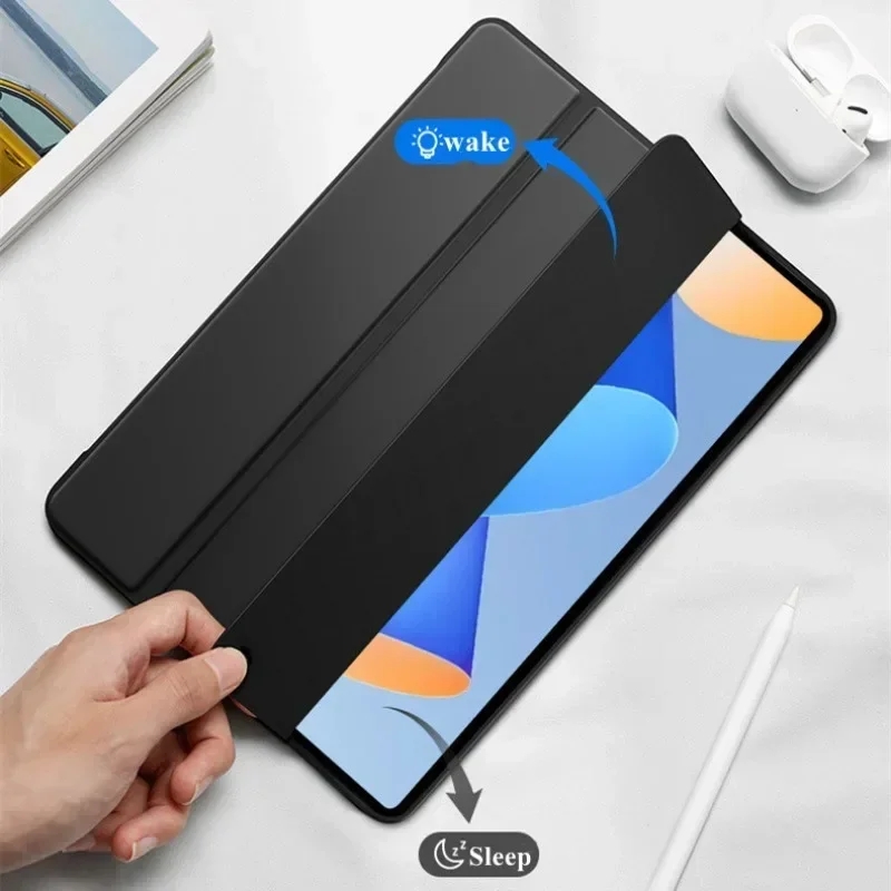 for Xiaomi Redmi Pad Pro 12.1  - Mi Tablet Accessories review and price
