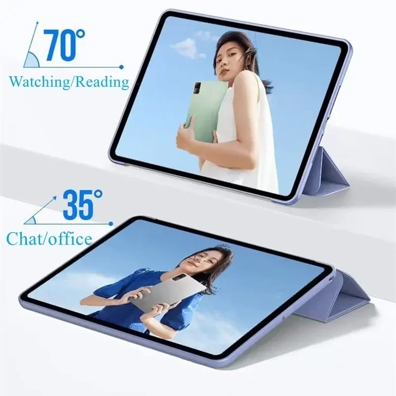 for Xiaomi Redmi Pad Pro 12.1  - Mi Tablet Accessories review and price