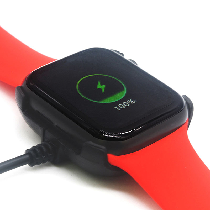 New Sale Smart Watch Magnetic  - Magnetic Case Smart review and price
