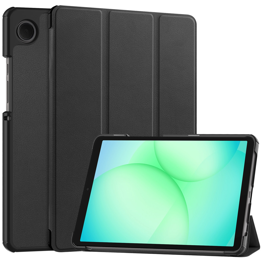 Funda For Samsung Galaxy Tab A - Getac Tablet Accessories review and price