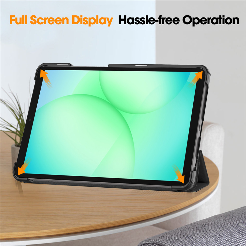 Funda For Samsung Galaxy Tab A - Getac Tablet Accessories review and price