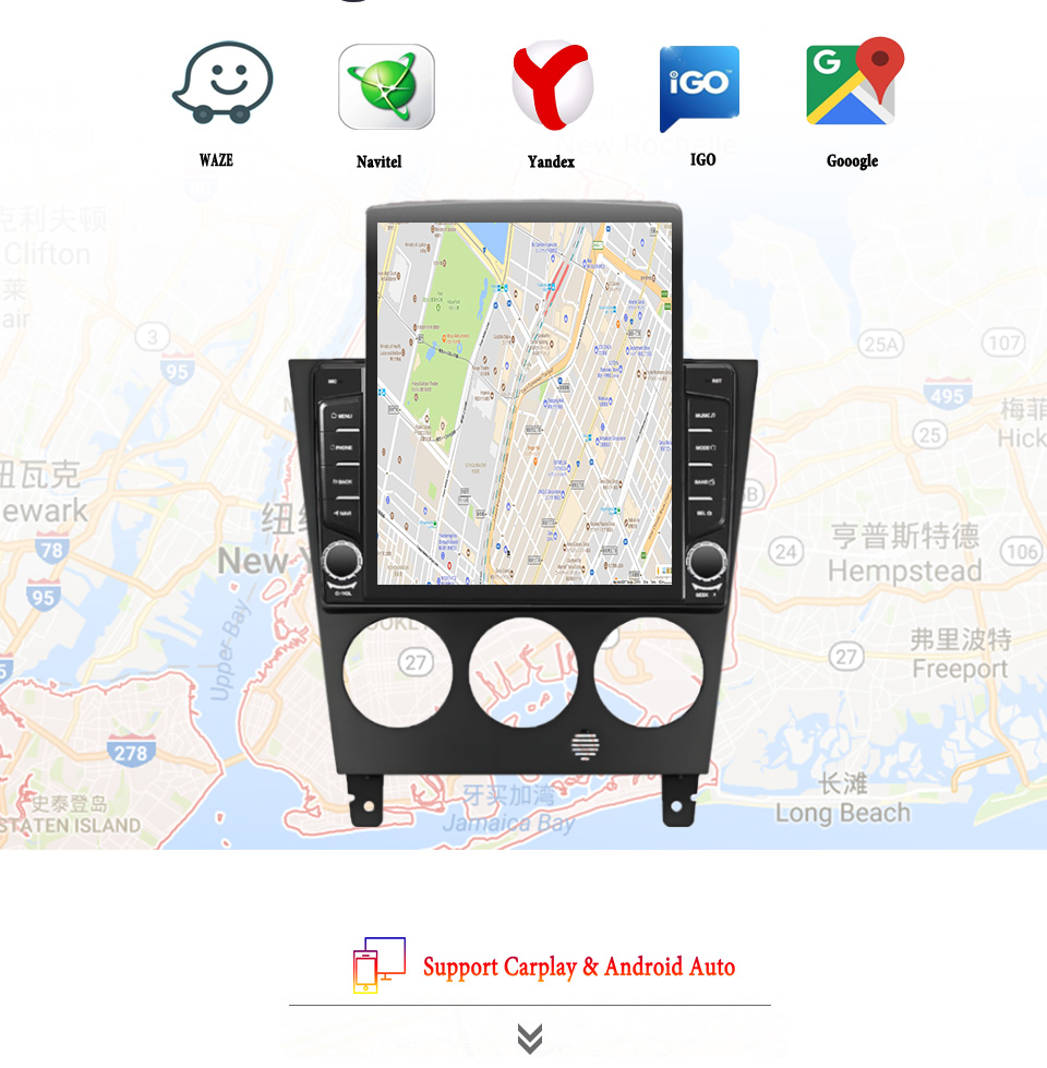 8G+128G Android 14 For Subaru  - Tablet Danish Mobile & Accessories Faisalabad review and price