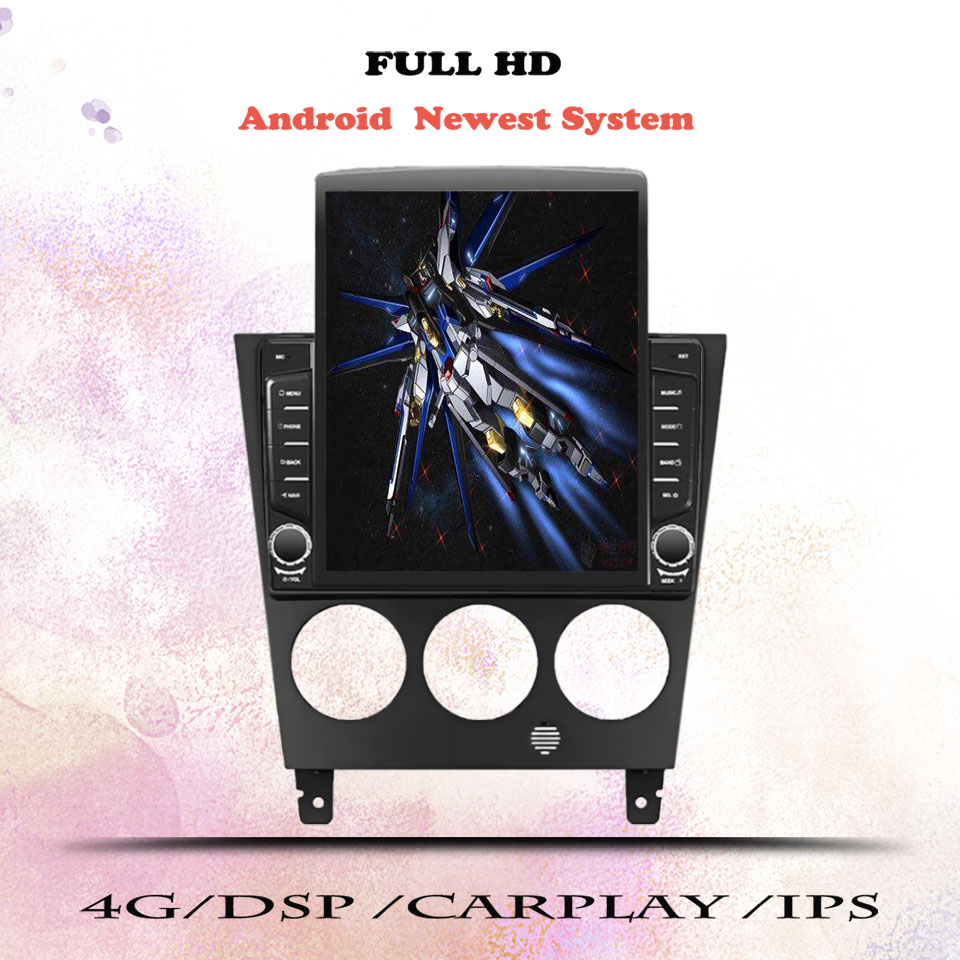 8G+128G Android 14 For Subaru  - Tablet Danish Mobile & Accessories Faisalabad review and price