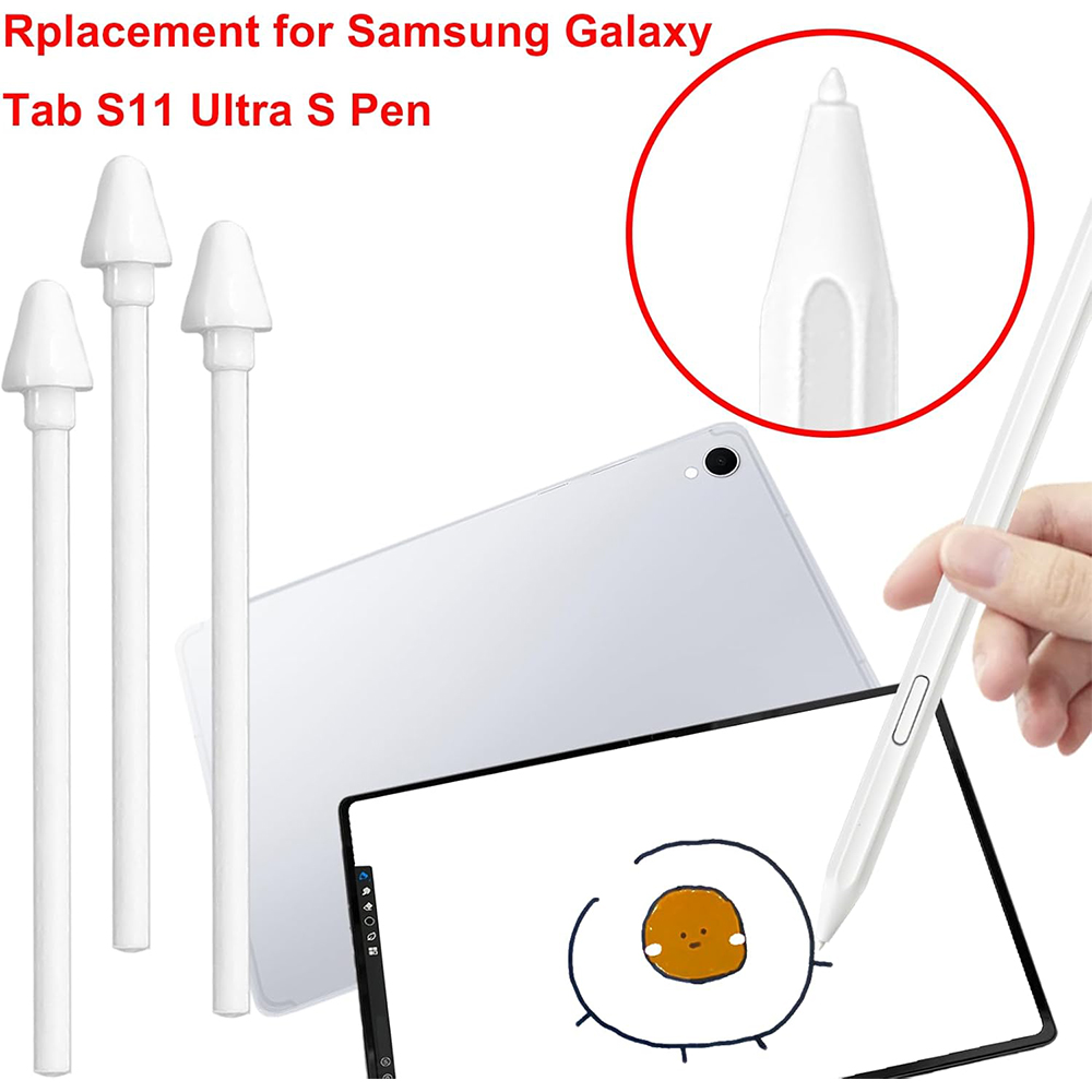 Tab S11 Pen Tip Stylus Pen Rep - Tablet Stylus Accessories review and price