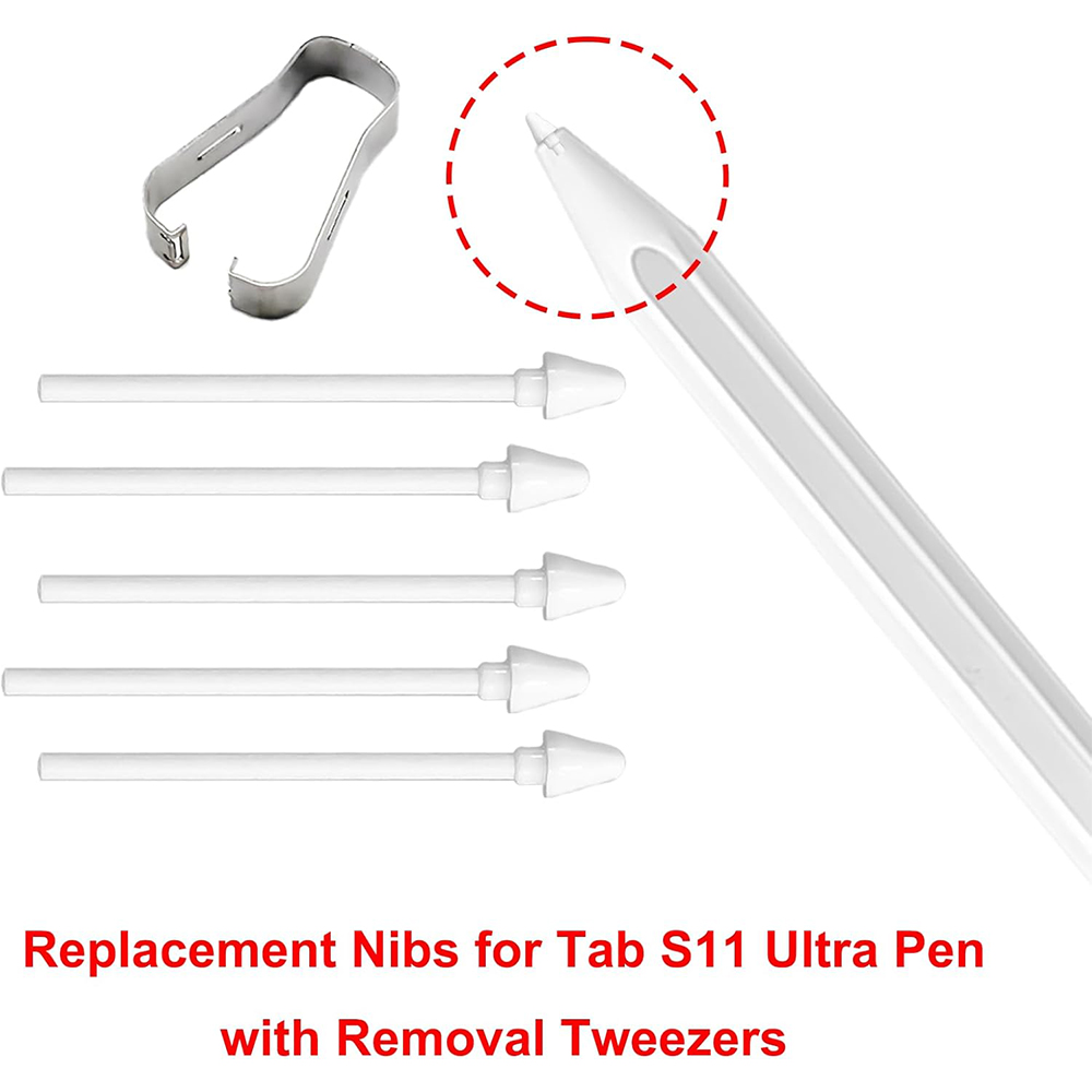 Tab S11 Pen Tip Stylus Pen Rep - Tablet Stylus Accessories review and price
