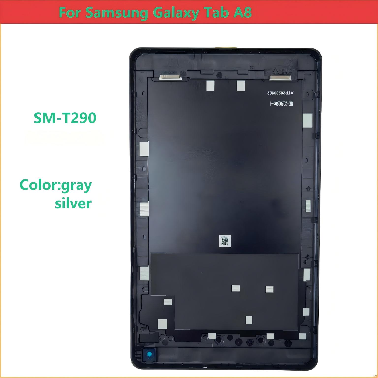 Shell Back For Samsung Galaxy  - Tablet Accessories For Samsung review and price